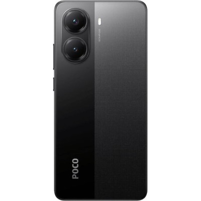 Xiaomi Poco X7 Pro 5G (8GB/256GB) Black EU